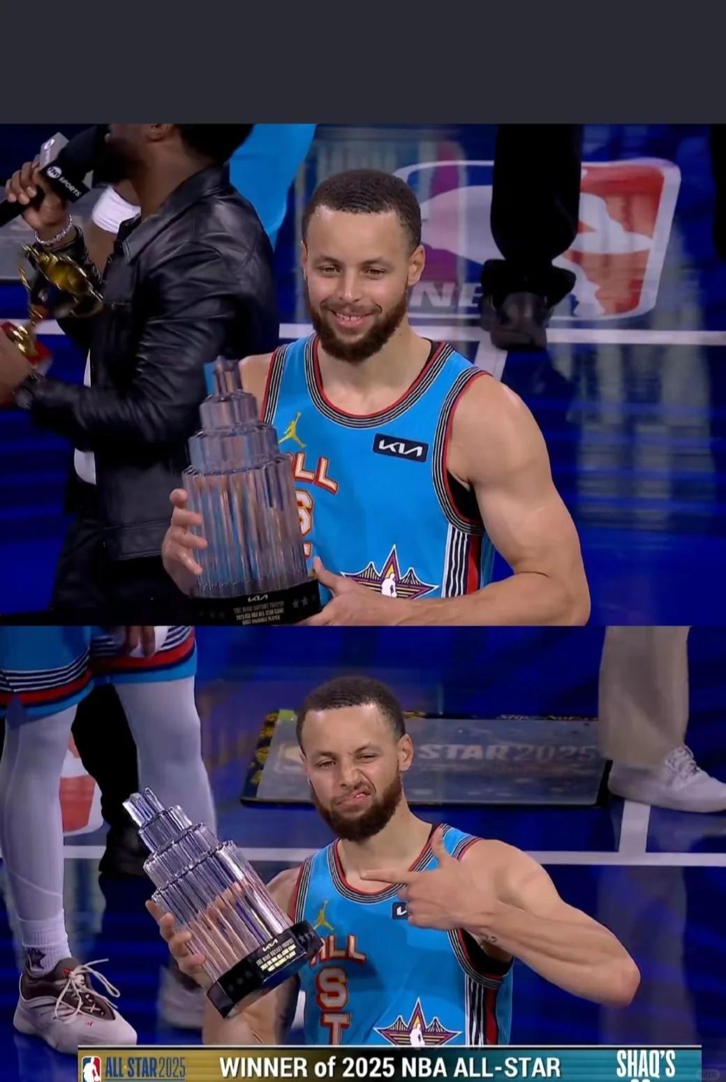 nbamvD(nbamvp奖杯)